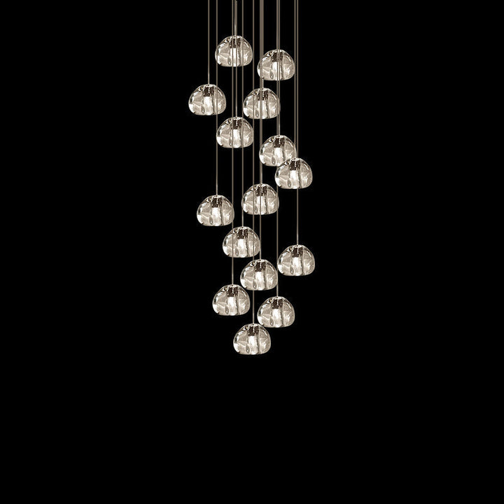 Avynor Suspension Luxe Postmoderne - Neutralighting