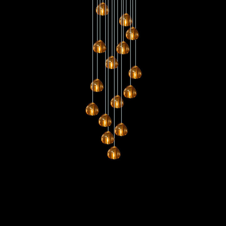 Avynor Suspension Luxe Postmoderne - Neutralighting