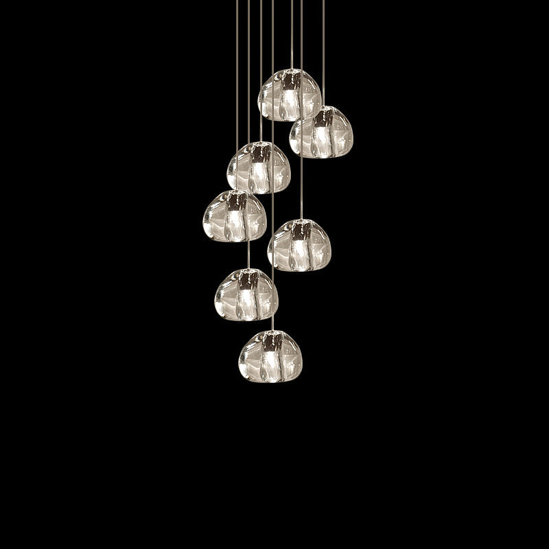 Avynor Suspension Luxe Postmoderne - Neutralighting