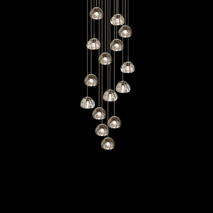 Avynor Suspension Luxe Postmoderne - Neutralighting
