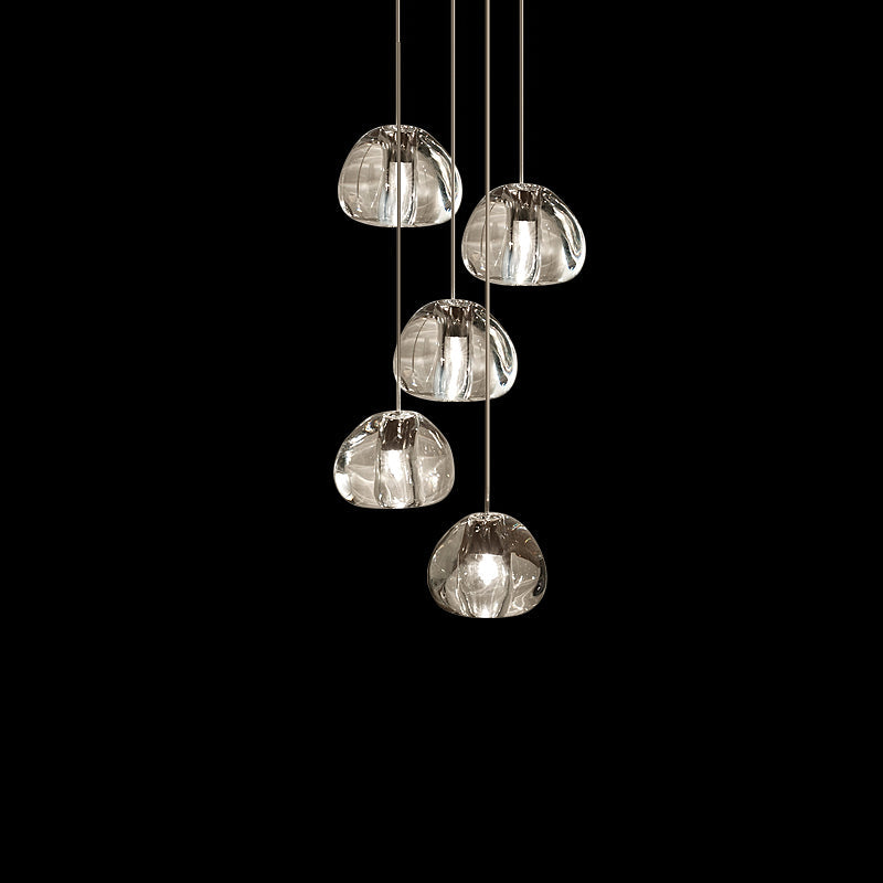 Avynor Suspension Luxe Postmoderne - Neutralighting