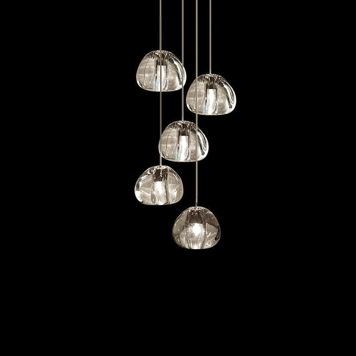 Avynor Suspension Luxe Postmoderne - Neutralighting