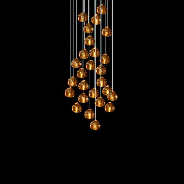 Avynor Suspension Luxe Postmoderne - Neutralighting