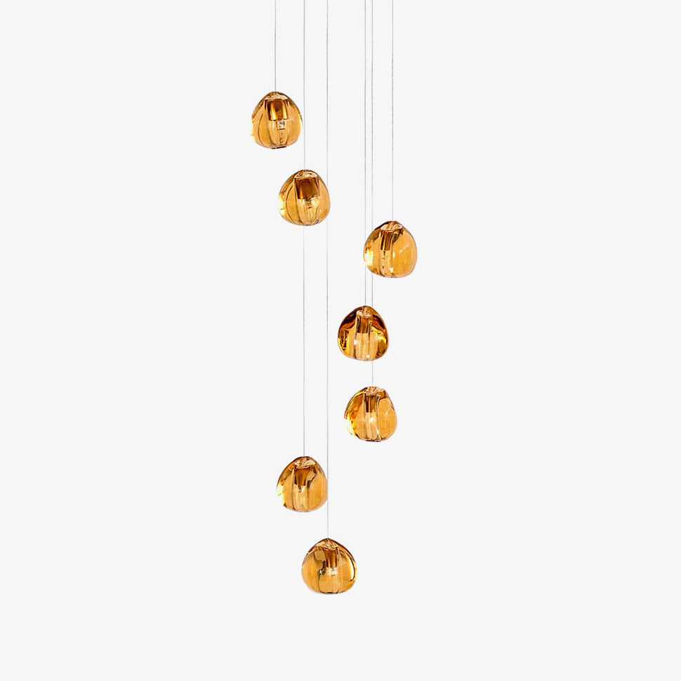 Avynor Suspension Luxe Postmoderne - Neutralighting