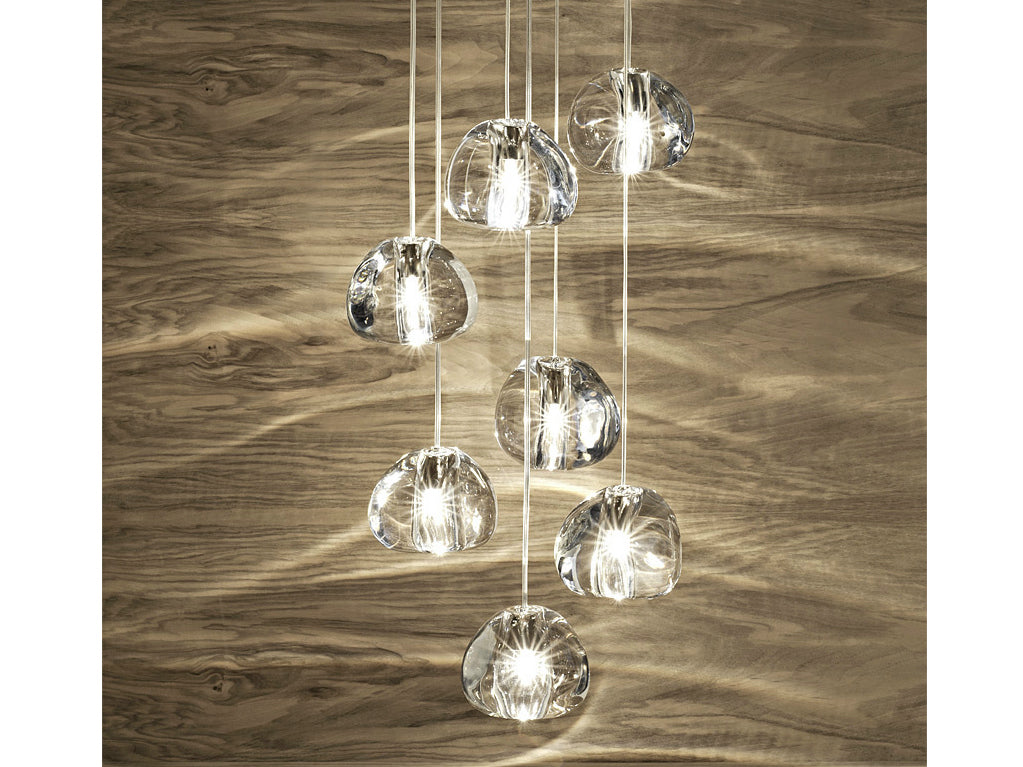Avynor Suspension Luxe Postmoderne - Neutralighting