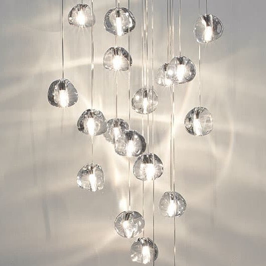 Avynor Suspension Luxe Postmoderne - Neutralighting