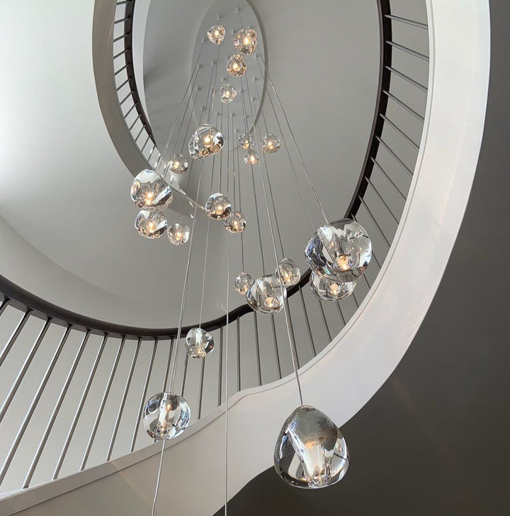 Avynor Suspension Luxe Postmoderne - Neutralighting