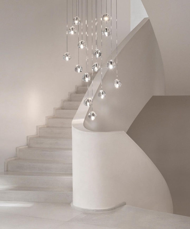 Avynor Suspension Luxe Postmoderne - Neutralighting