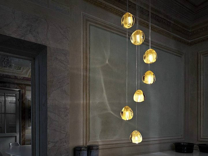 Avynor Suspension Luxe Postmoderne - Neutralighting