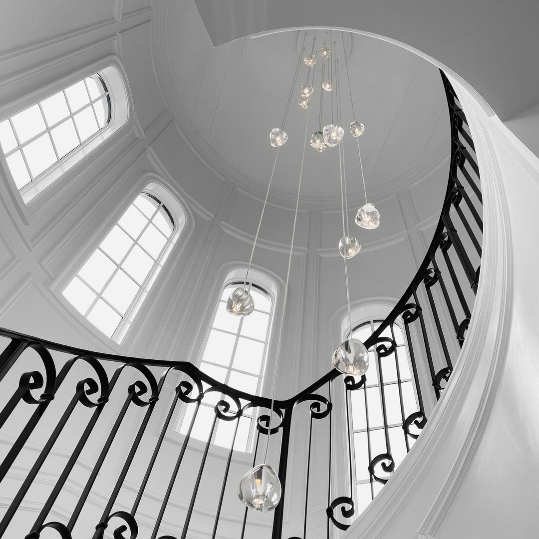 Avynor Suspension Luxe Postmoderne - Neutralighting