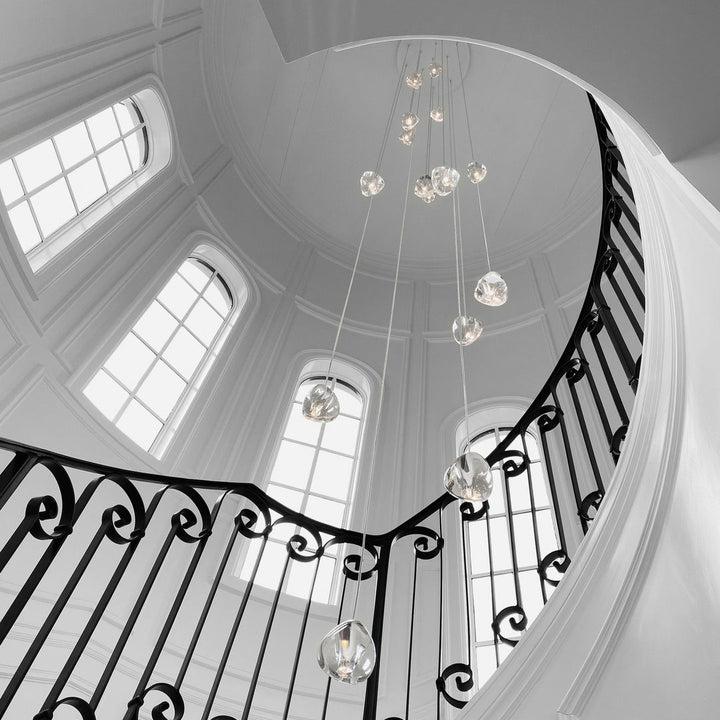 Avynor Suspension Luxe Postmoderne - Neutralighting