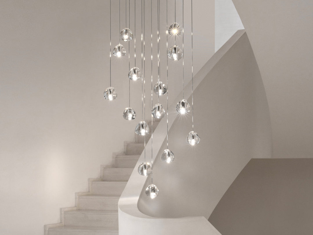 Avynor Suspension Luxe Postmoderne - Neutralighting