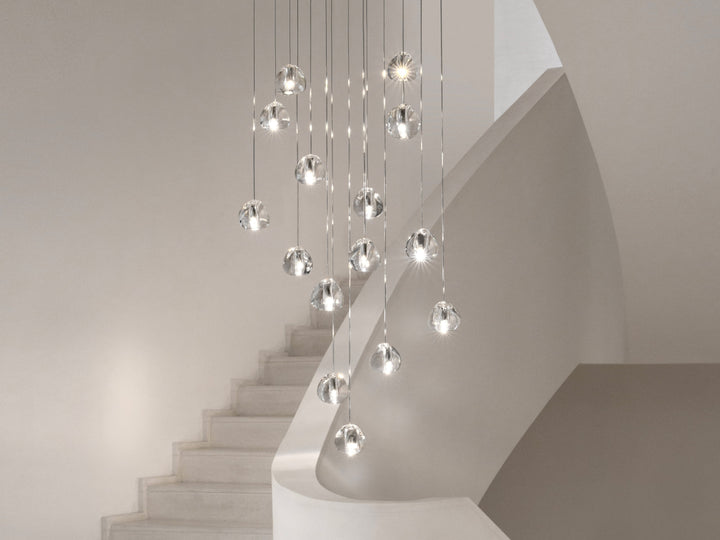 Avynor Suspension Luxe Postmoderne - Neutralighting