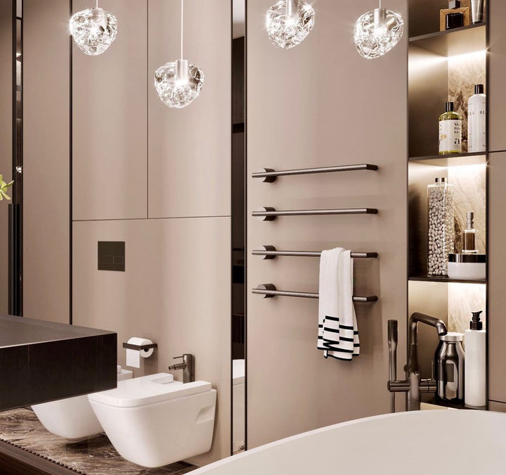 Avynor Suspension Luxe Postmoderne - Neutralighting