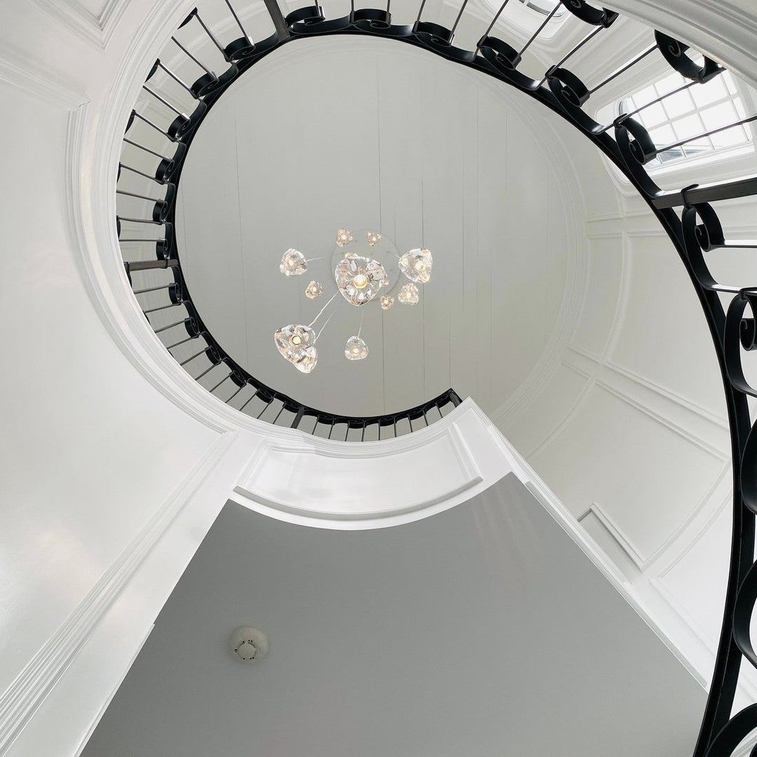 Avynor Suspension Luxe Postmoderne - Neutralighting
