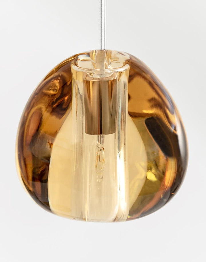 Avynor Suspension Luxe Postmoderne - Neutralighting