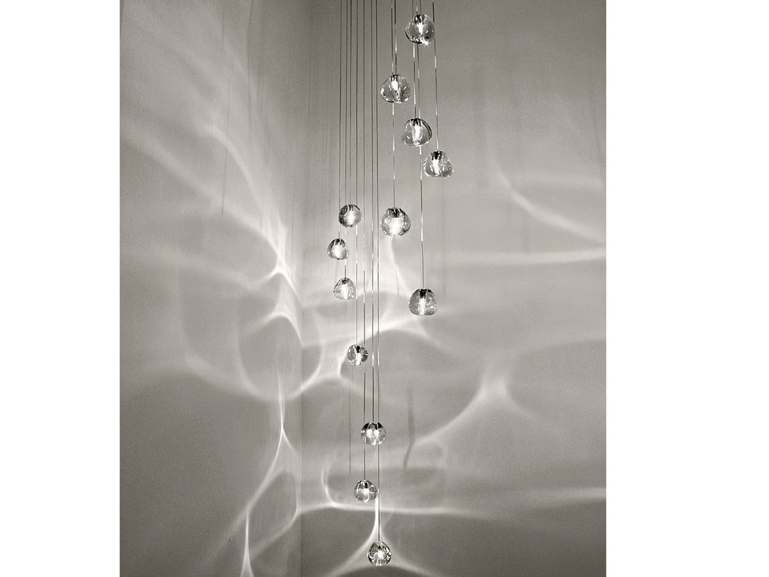 Avynor Suspension Luxe Postmoderne - Neutralighting