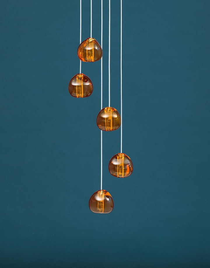 Avynor Suspension Luxe Postmoderne - Neutralighting