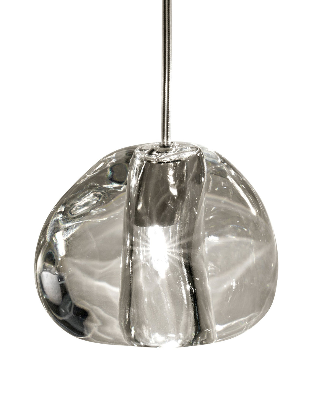 Avynor Suspension Luxe Postmoderne - Neutralighting