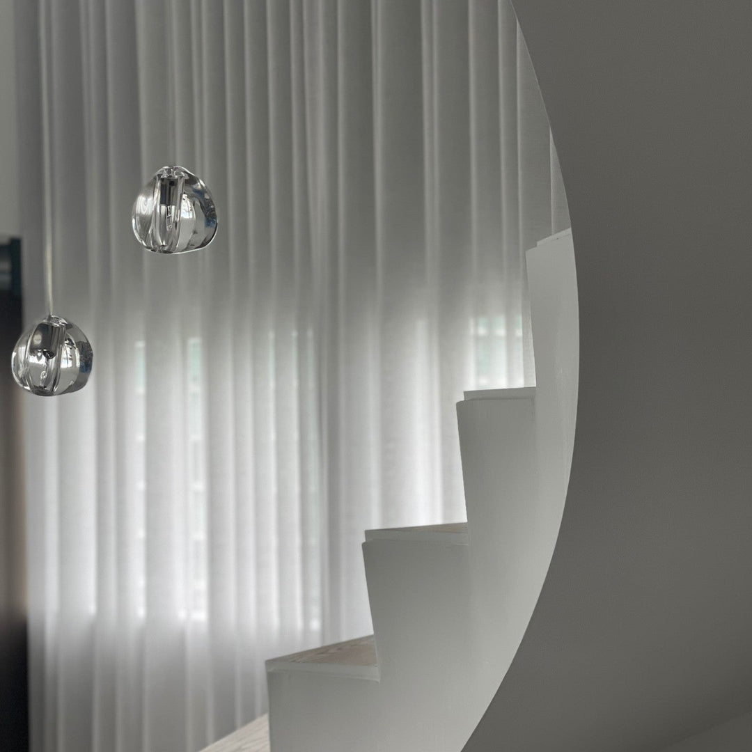 Avynor Suspension Luxe Postmoderne - Neutralighting