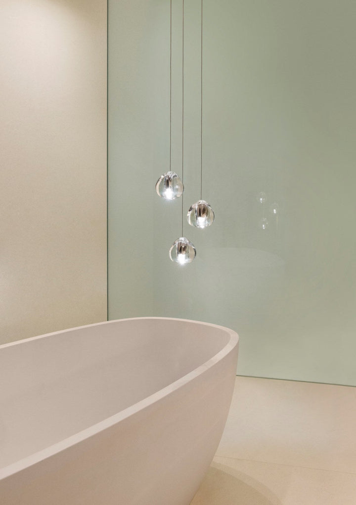 Avynor Suspension Luxe Postmoderne - Neutralighting