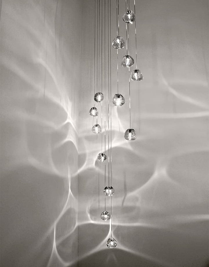 Avynor Suspension Luxe Postmoderne - Neutralighting