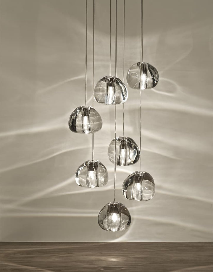 Avynor Suspension Luxe Postmoderne - Neutralighting