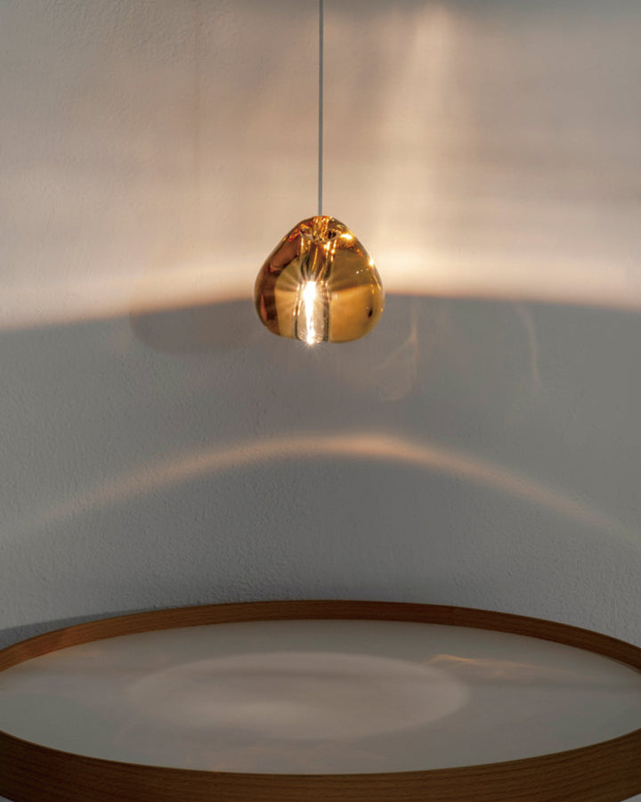 Avynor Suspension Luxe Postmoderne - Neutralighting