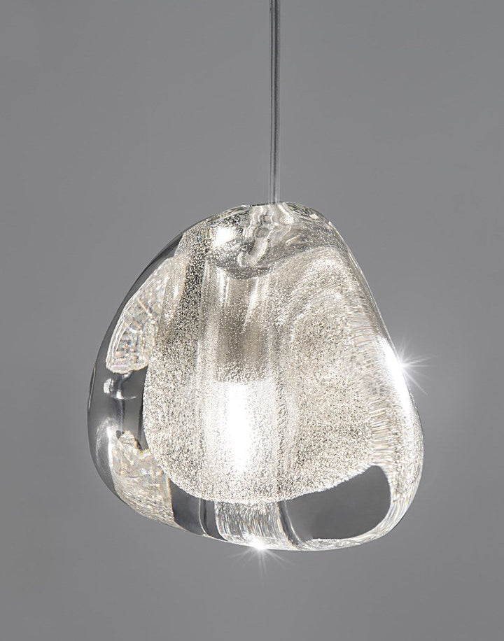Avynor Suspension Luxe Postmoderne - Neutralighting
