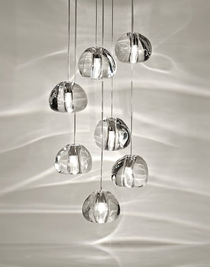 Avynor Suspension Luxe Postmoderne - Neutralighting