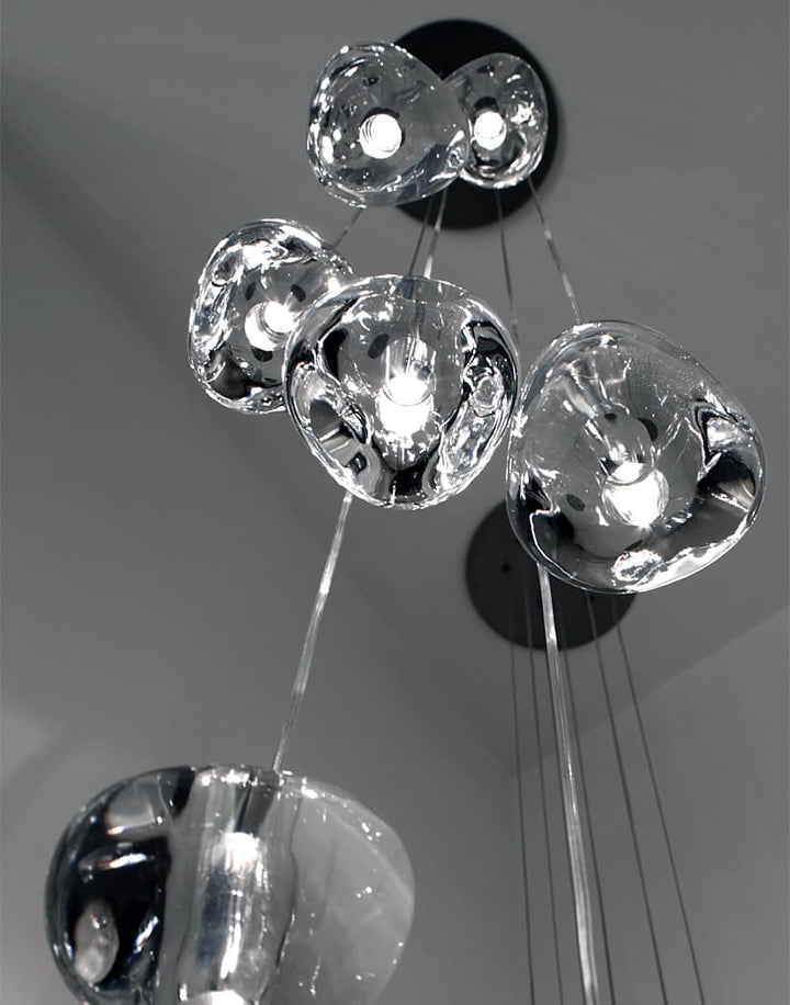 Avynor Suspension Luxe Postmoderne - Neutralighting