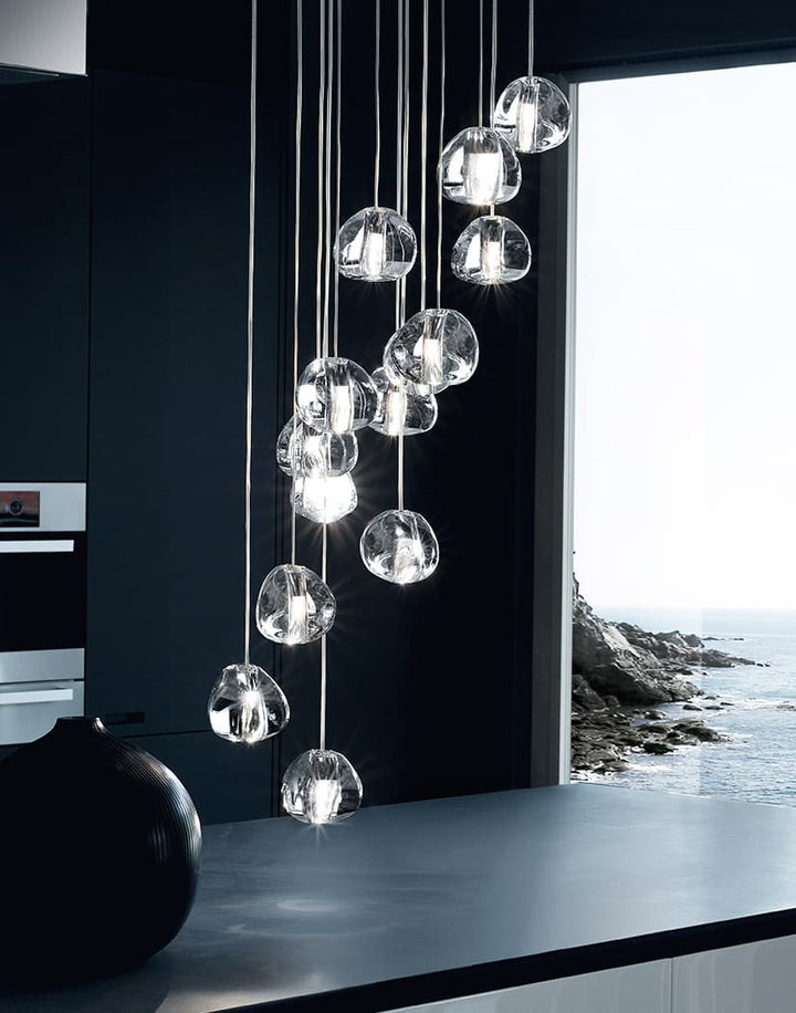Avynor Suspension Luxe Postmoderne - Neutralighting