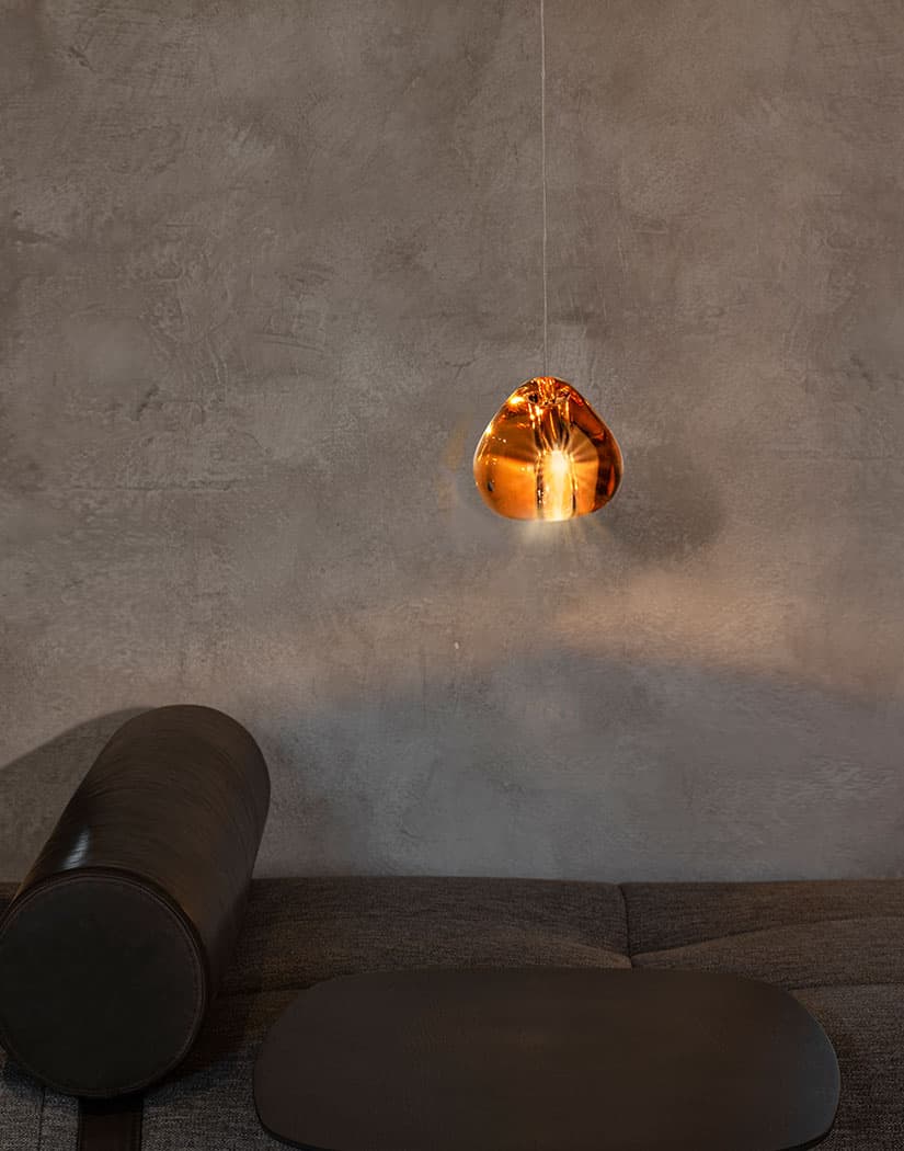 Avynor Suspension Luxe Postmoderne - Neutralighting