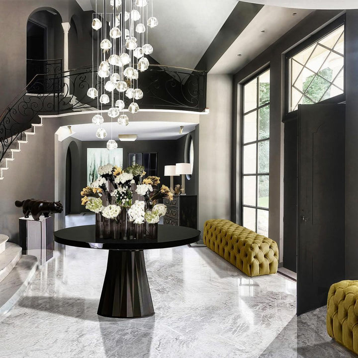Avynor Suspension Luxe Postmoderne - Neutralighting