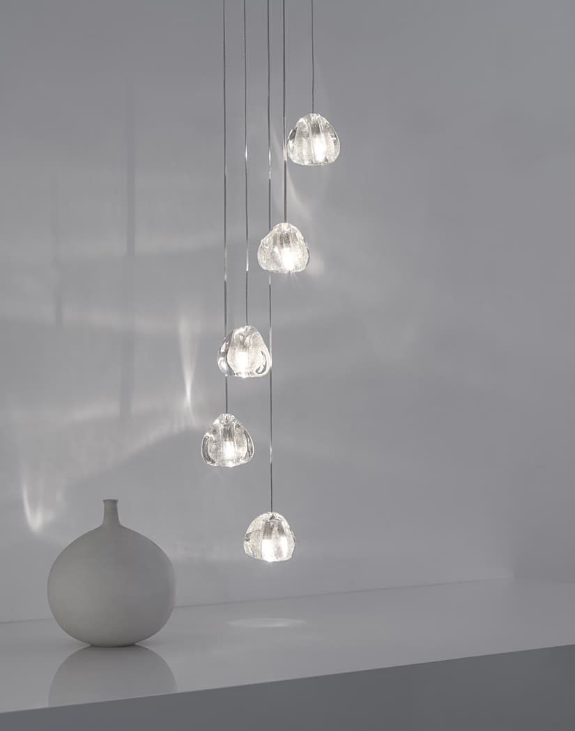 Avynor Suspension Luxe Postmoderne - Neutralighting