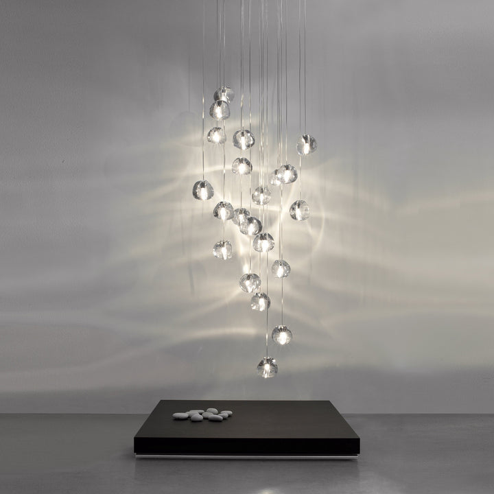 Avynor Suspension Luxe Postmoderne - Neutralighting