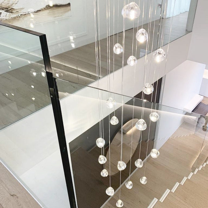 Avynor Suspension Luxe Postmoderne - Neutralighting