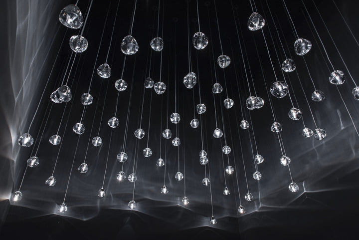 Avynor Suspension Luxe Postmoderne - Neutralighting
