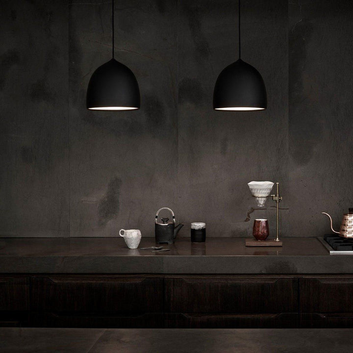 Eloran Lampe Pendante en Polycarbonate - Neutralighting