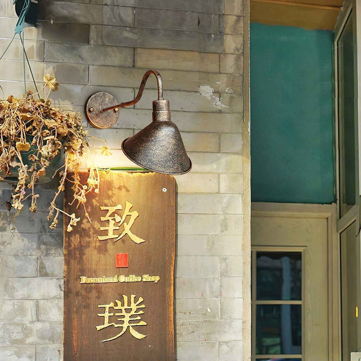 Lampe Ciraeus en Verre – Design Contemporain