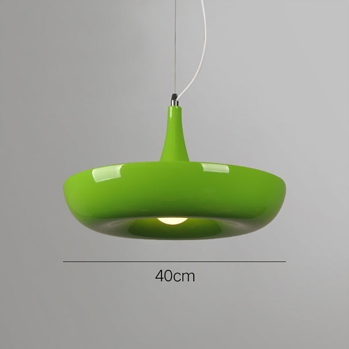 Ritta Luminaires suspension Pot De Fleurs De Jardin Suspendu En Métal Pour Le Balcon - Neutralighting