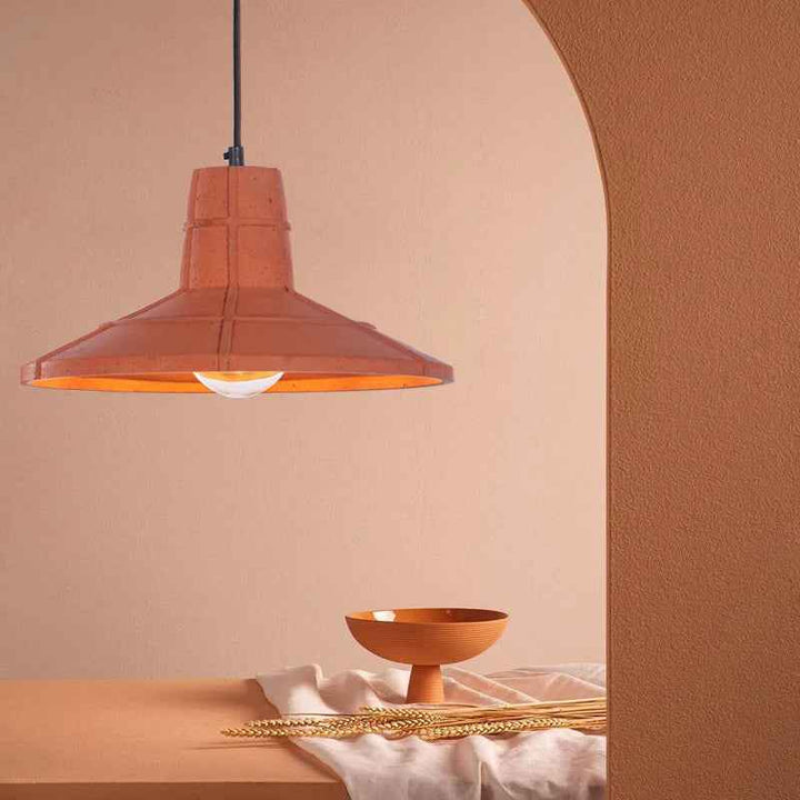 Suspension Avi en Métal – Design Suspension Moderne