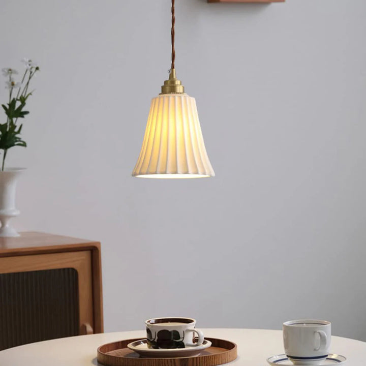 Silva Moderne Suspension Salle à Manger Chambre à Coucher - Neutralighting