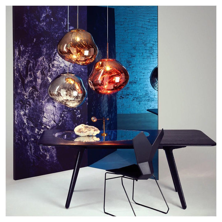 Tessa Lampe Pendante Moderne - Neutralighting