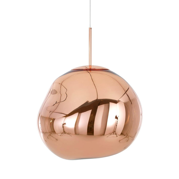 Tessa Lampe Pendante Moderne - Neutralighting