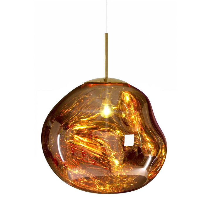 Tessa Lampe Pendante Moderne - Neutralighting