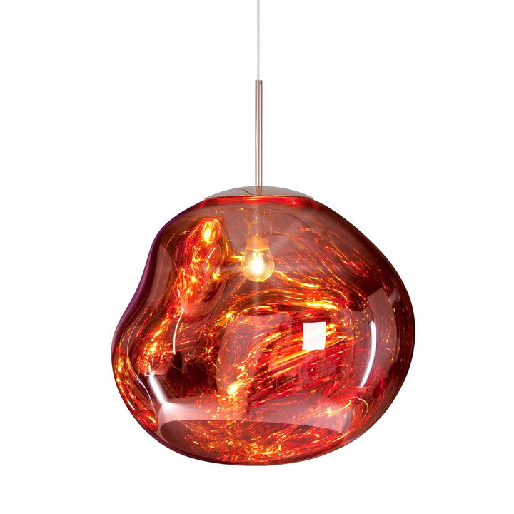 Tessa Lampe Pendante Moderne - Neutralighting