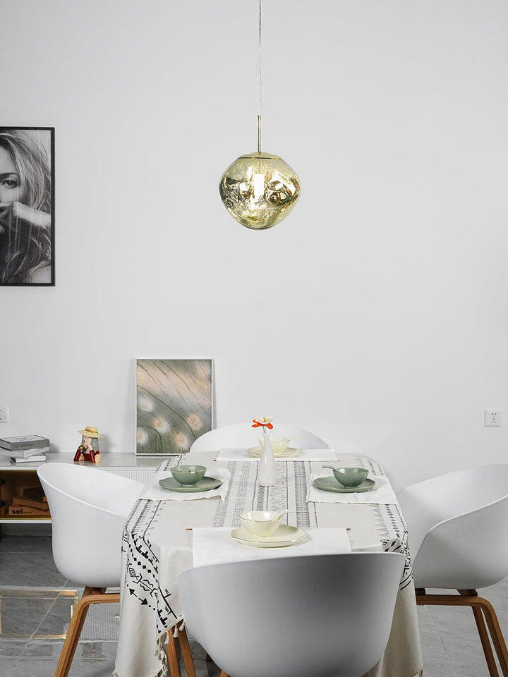 Tessa Lampe Pendante Moderne - Neutralighting
