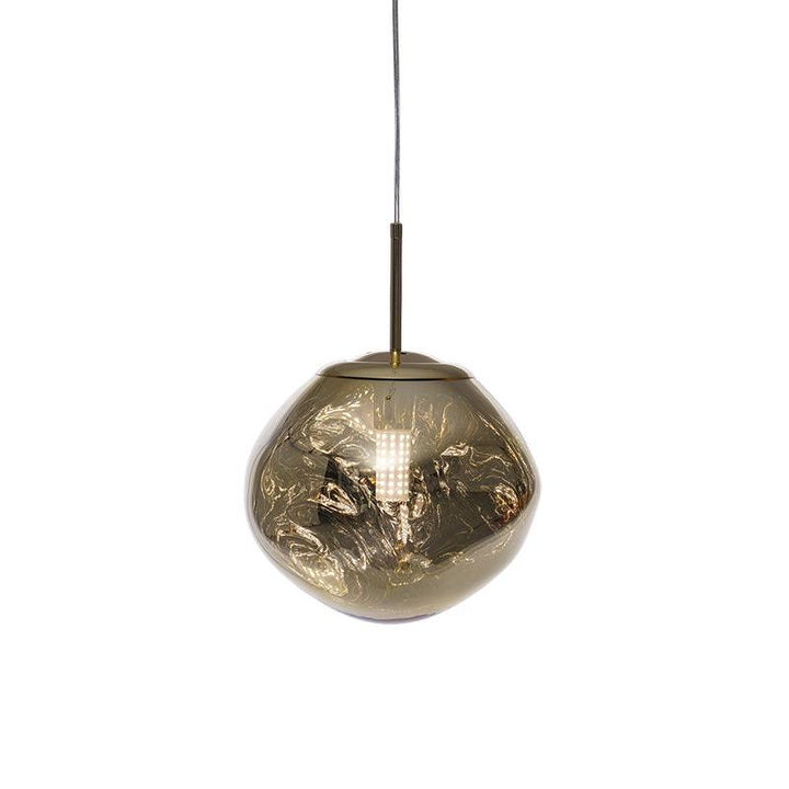 Tessa Lampe Pendante Moderne - Neutralighting