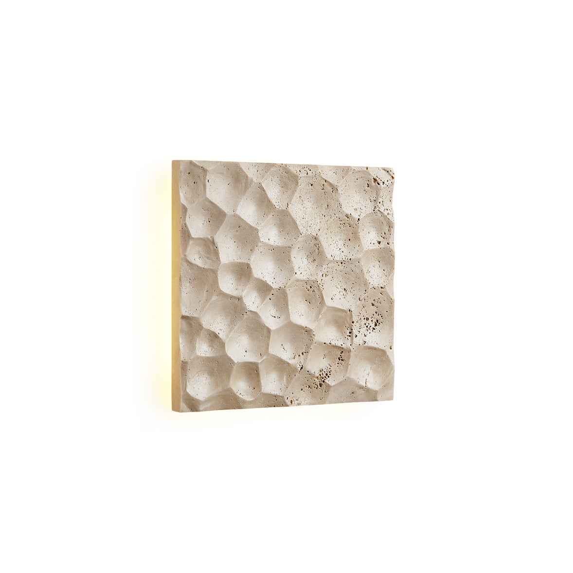 Lampe Vedoreth en Verre – Design Contemporain